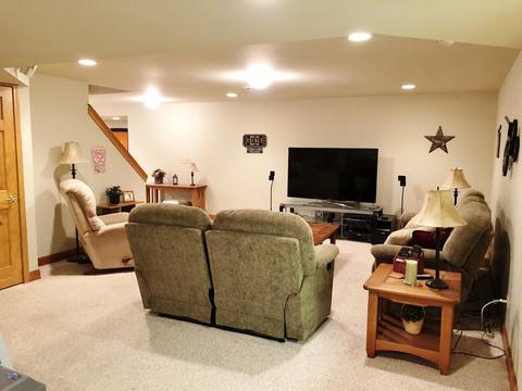745 Spruce Tree Dr, Cary, IL 60013 photo 35