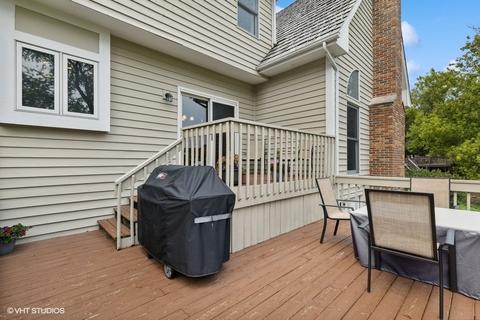 745 Spruce Tree Dr, Cary, IL 60013 photo 6