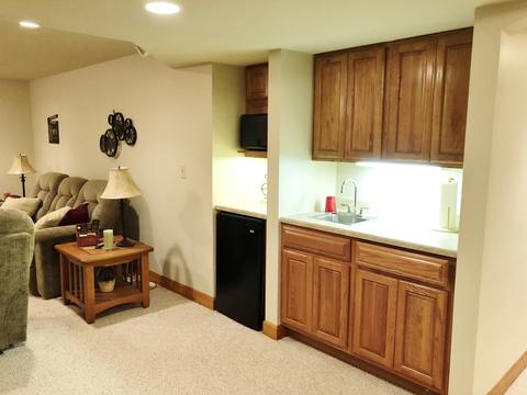 745 Spruce Tree Dr, Cary, IL 60013 photo 36