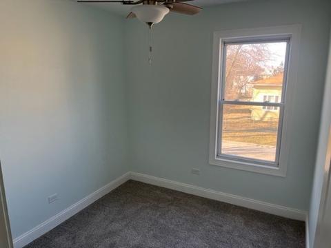 Undisclosed, Chicago Heights, IL 60411