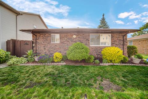 750 May St, Calumet City, IL 60409