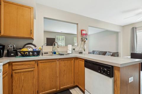 1101 Symphony Dr, Aurora, IL 60504 photo 7