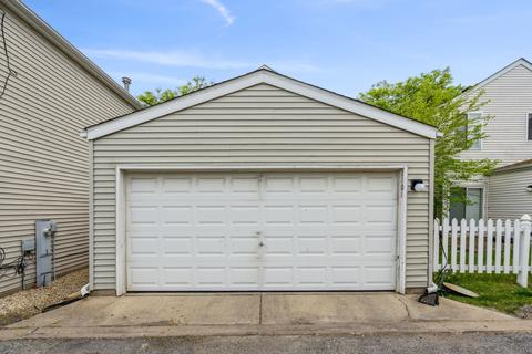 1101 Symphony Dr, Aurora, IL 60504 photo 18
