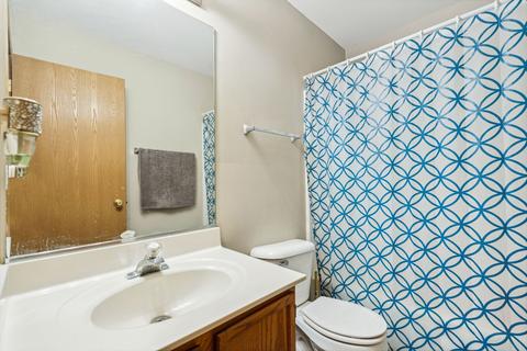 1101 Symphony Dr, Aurora, IL 60504 photo 15