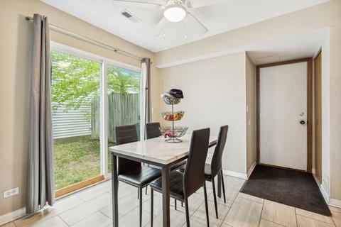 1101 Symphony Dr, Aurora, IL 60504 photo 9