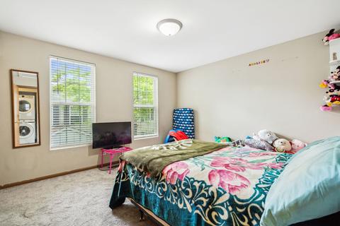 1101 Symphony Dr, Aurora, IL 60504 photo 12