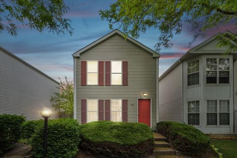 1101 Symphony Dr, Aurora, IL 60504 photo 21