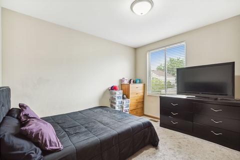 1101 Symphony Dr, Aurora, IL 60504 photo 13