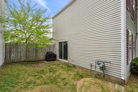 1101 Symphony Dr, Aurora, IL 60504 photo 20