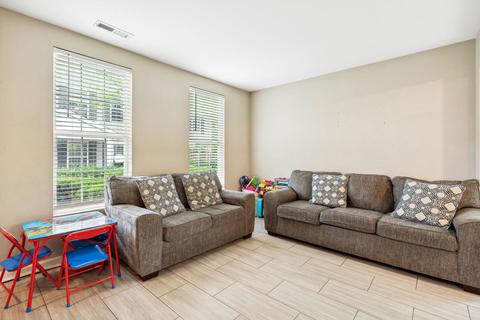 1101 Symphony Dr, Aurora, IL 60504 photo 5