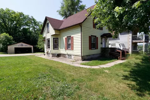 1010 Sterling Ave, Joliet, IL 60432