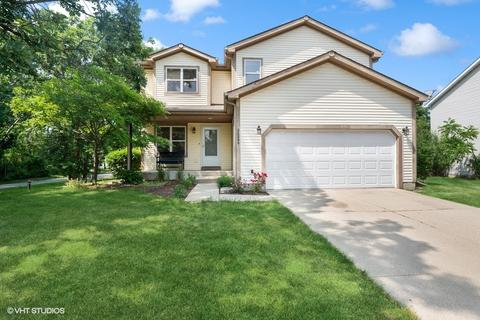 26246 W Marshall Ave, Ingleside, IL 60041