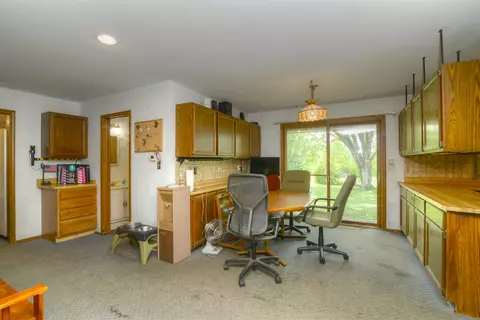 11905 Eshbach Ct, Algonquin, IL 60102 photo 18