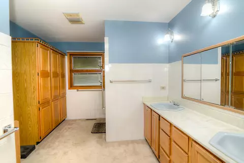 11905 Eshbach Ct, Algonquin, IL 60102 photo 22
