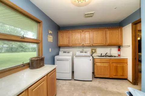 11905 Eshbach Ct, Algonquin, IL 60102 photo 23