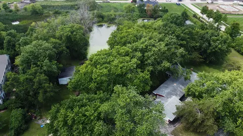 11905 Eshbach Ct, Algonquin, IL 60102 photo 28
