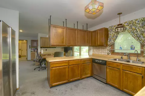 11905 Eshbach Ct, Algonquin, IL 60102 photo 15