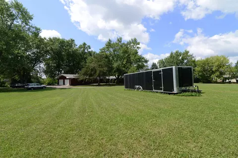 11905 Eshbach Ct, Algonquin, IL 60102 photo 41