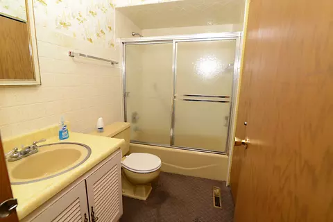 11905 Eshbach Ct, Algonquin, IL 60102 photo 25