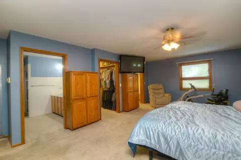 11905 Eshbach Ct, Algonquin, IL 60102 photo 21