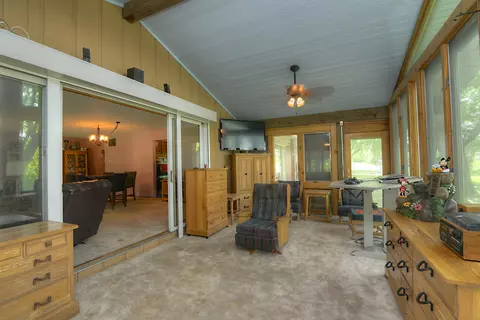 11905 Eshbach Ct, Algonquin, IL 60102 photo 12