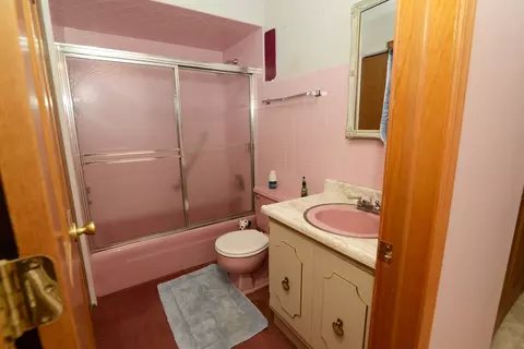 11905 Eshbach Ct, Algonquin, IL 60102 photo 24