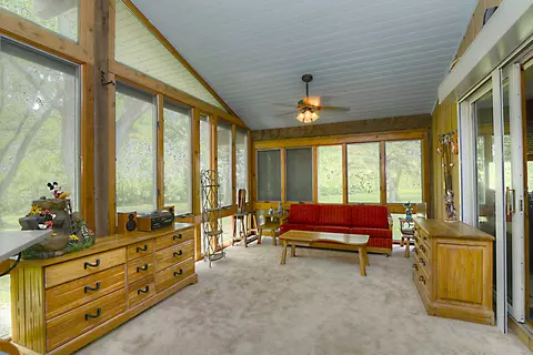 11905 Eshbach Ct, Algonquin, IL 60102 photo 13