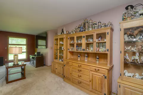 11905 Eshbach Ct, Algonquin, IL 60102 photo 11