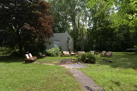11905 Eshbach Ct, Algonquin, IL 60102 photo 38