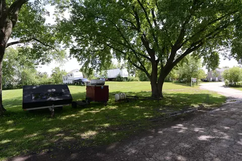 11905 Eshbach Ct, Algonquin, IL 60102 photo 40