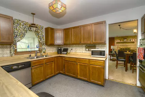 11905 Eshbach Ct, Algonquin, IL 60102 photo 14