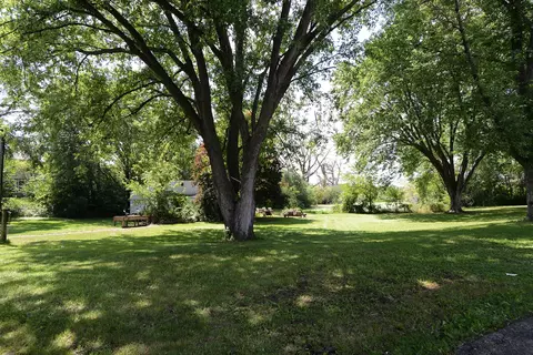 11905 Eshbach Ct, Algonquin, IL 60102 photo 39