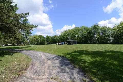 11905 Eshbach Ct, Algonquin, IL 60102 photo 44