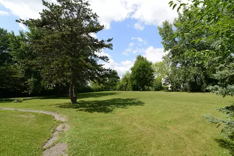 11905 Eshbach Ct, Algonquin, IL 60102 photo 33