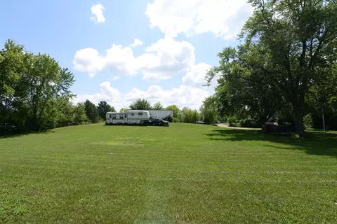11905 Eshbach Ct, Algonquin, IL 60102 photo 42