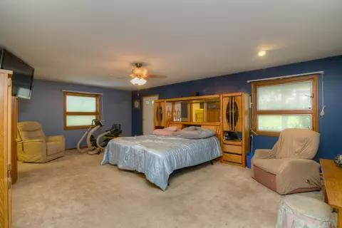 11905 Eshbach Ct, Algonquin, IL 60102 photo 20
