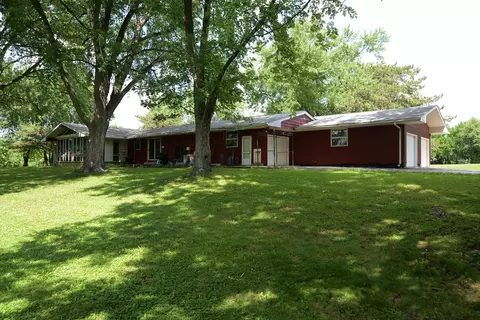 11905 Eshbach Ct, Algonquin, IL 60102 photo 5