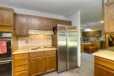 11905 Eshbach Ct, Algonquin, IL 60102 photo 16
