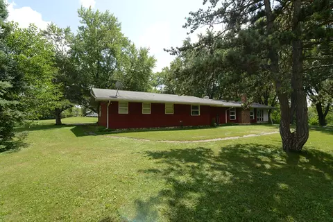 11905 Eshbach Ct, Algonquin, IL 60102 photo 35