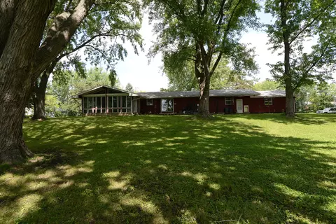 11905 Eshbach Ct, Algonquin, IL 60102 photo 4