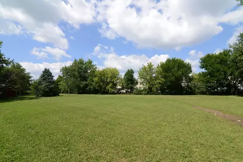 11905 Eshbach Ct, Algonquin, IL 60102 photo 43