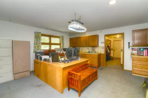 11905 Eshbach Ct, Algonquin, IL 60102 photo 19