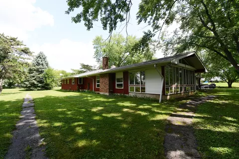 11905 Eshbach Ct, Algonquin, IL 60102 photo 36