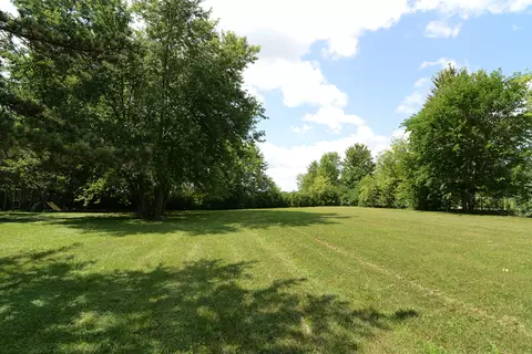 11905 Eshbach Ct, Algonquin, IL 60102 photo 34