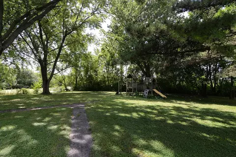 11905 Eshbach Ct, Algonquin, IL 60102 photo 37
