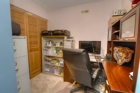 11905 Eshbach Ct, Algonquin, IL 60102 photo 26
