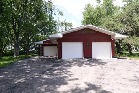 11905 Eshbach Ct, Algonquin, IL 60102 photo 6