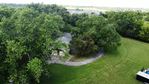 11905 Eshbach Ct, Algonquin, IL 60102 photo 29
