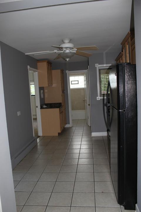 192 E Park Ave #2E, Elmhurst, IL 60126 photo 4