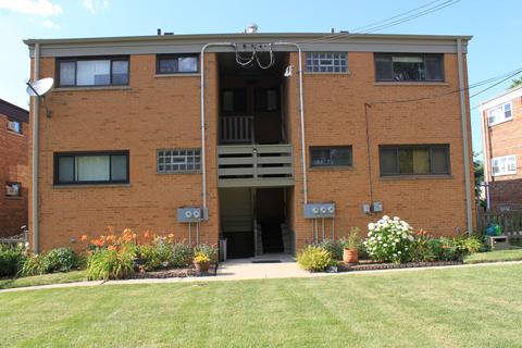 192 E Park Ave #2E, Elmhurst, IL 60126 photo 9